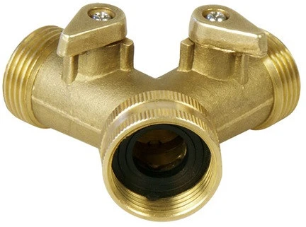 Extol 8876042 nagyítás