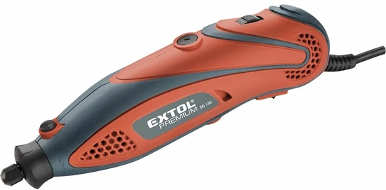 Extol 8892201 nagyítás