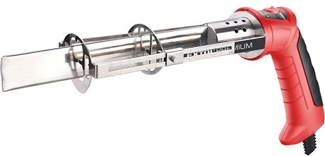 Extol 8894570 nagyítás