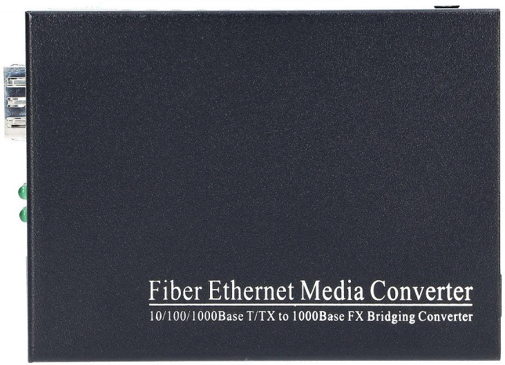 Extralink 1000MB/S, MC220 nagyítás