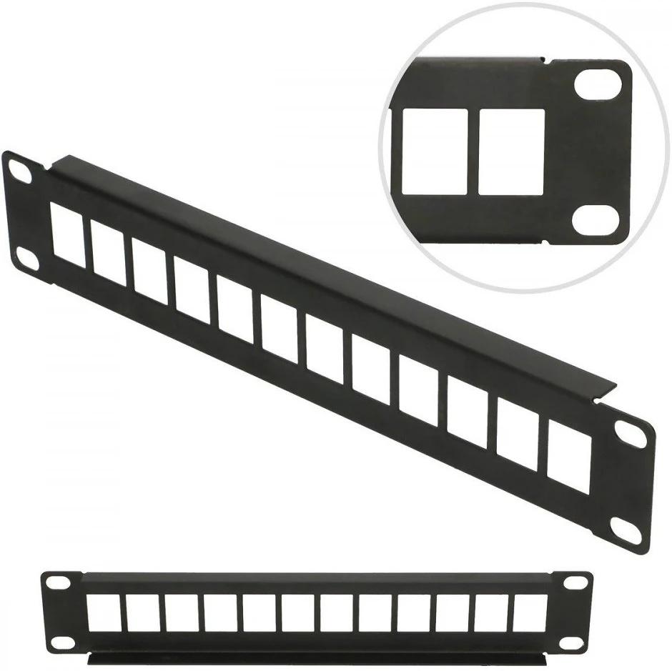 Extralink 10 nagyítás