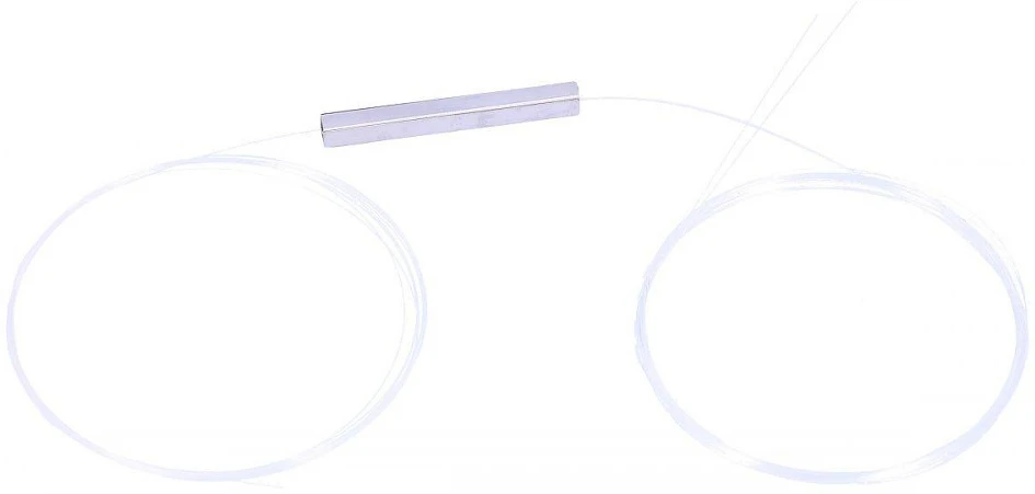 Extralink 1:2 PLC nagyítás