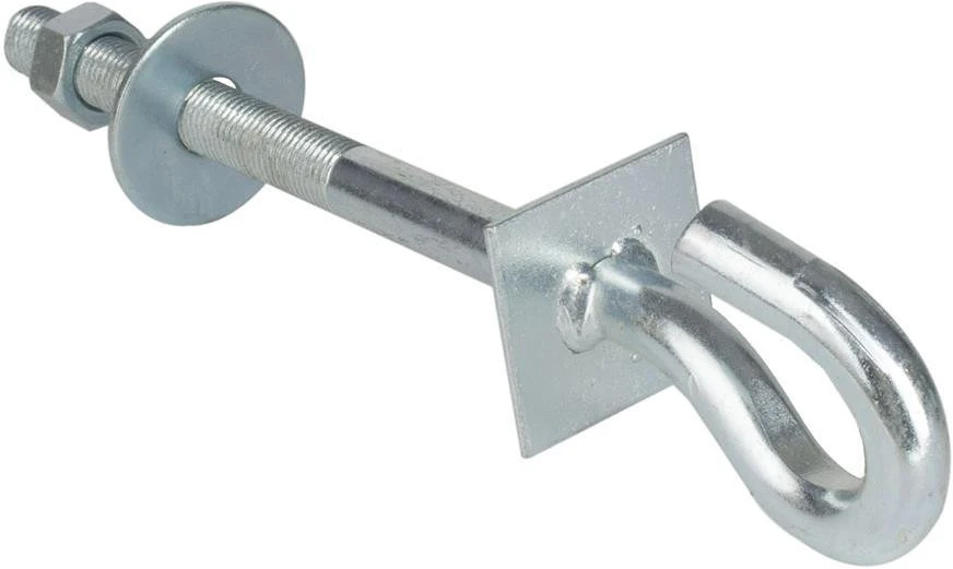 <span itemprop='brand'>Extralink</span> <span itemprop='sku'>12/200mm</span> nagyítás