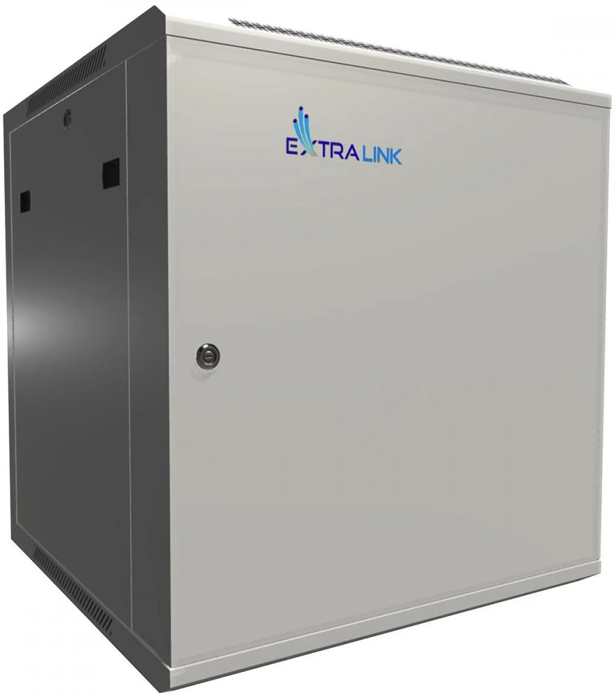 <span itemprop='brand'>Extralink</span> <span itemprop='sku'>12U 600X600 ASP</span> nagyítás