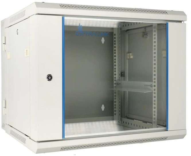 <span itemprop='brand'>Extralink</span> <span itemprop='sku'>12U 600X600 AZH</span> nagyítás