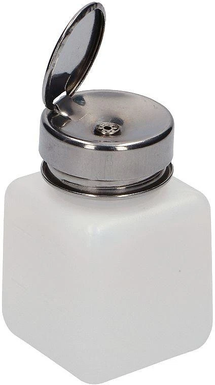 Extralink 1390 nagyítás