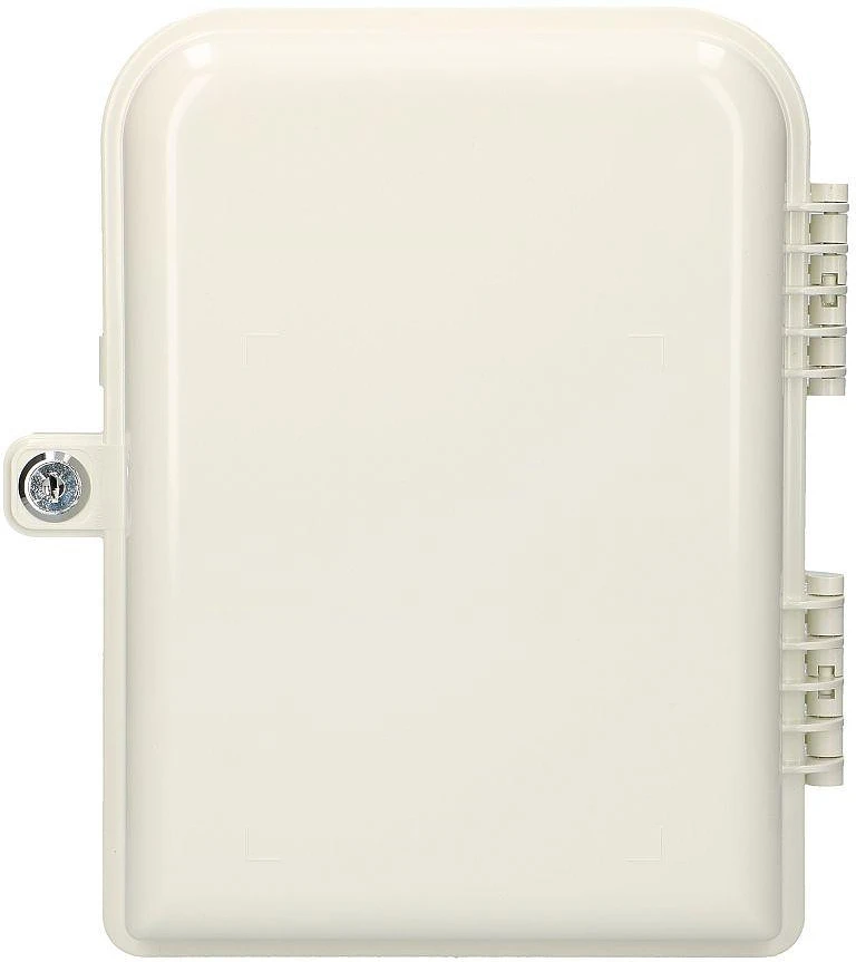 Extralink 1423 nagyítás