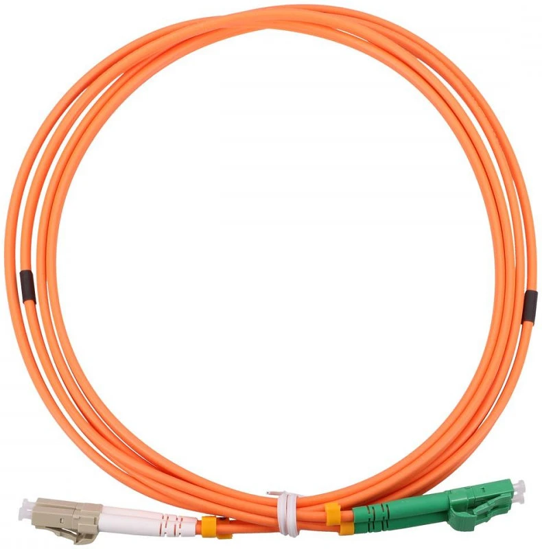 Extralink 1447 nagyítás