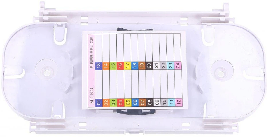 Extralink 1458 nagyítás