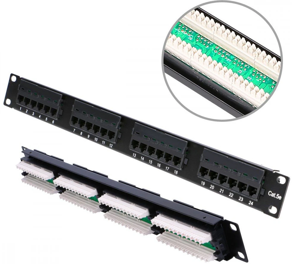 Extralink 1462 nagyítás