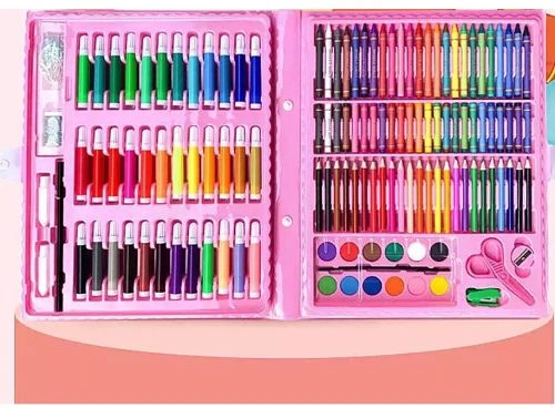 Extralink 150-PIECE nagyítás