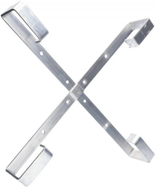 Extralink 1512 nagyítás