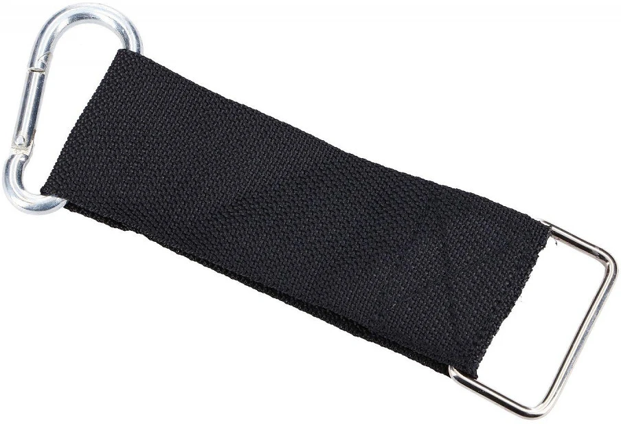 Extralink 1515 nagyítás