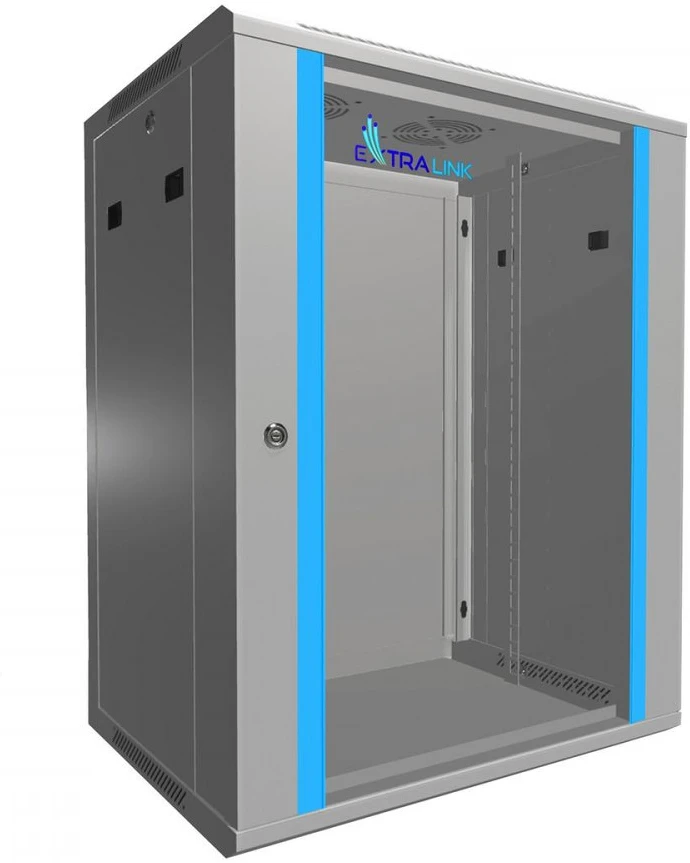 <span itemprop='brand'>Extralink</span> <span itemprop='sku'>15U 600X450</span> nagyítás