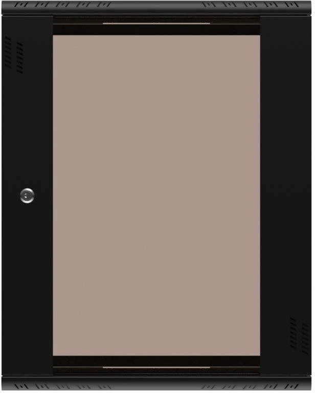 <span itemprop='brand'>Extralink</span> <span itemprop='sku'>15U 600X600 BLACK</span> nagyítás