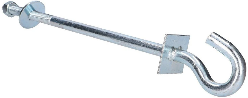 <span itemprop='brand'>Extralink</span> <span itemprop='sku'>16/350mm</span> nagyítás