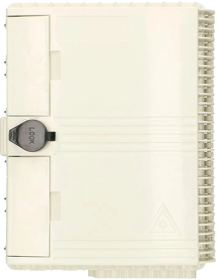 Extralink 1761 nagyítás