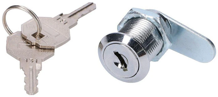 Extralink 1784 nagyítás