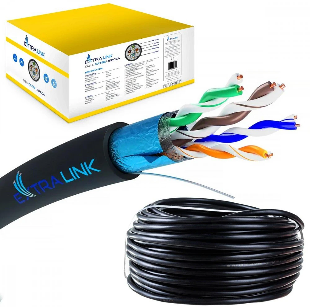 Extralink 1785 nagyítás