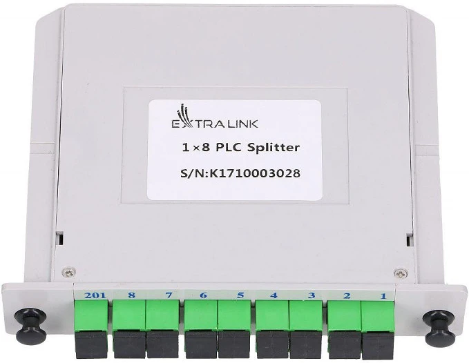 Extralink 1835 nagyítás