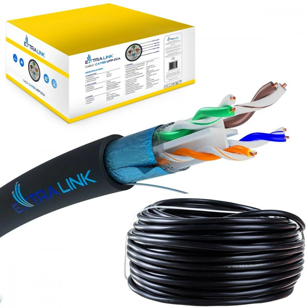 Extralink 1842 nagyítás