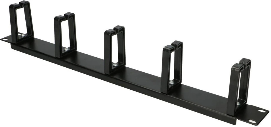 Extralink 1865 nagyítás