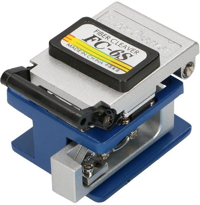 Extralink 1888 nagyítás