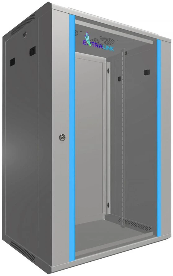 <span itemprop='brand'>Extralink</span> <span itemprop='sku'>18U 600X450</span> nagyítás