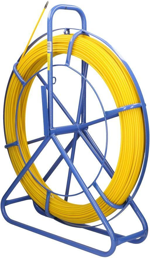 Extralink 1958 nagyítás