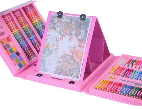 Extralink 208-PIECE nagyítás