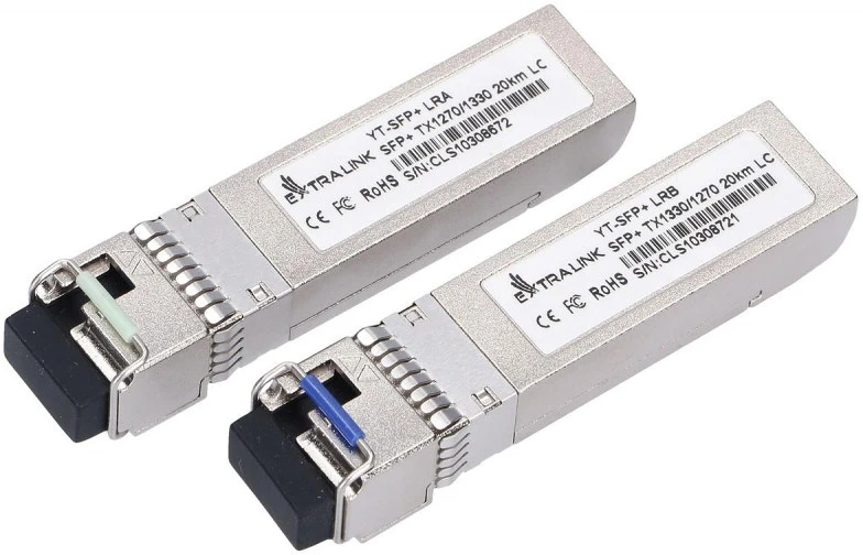 Extralink 2045 nagyítás