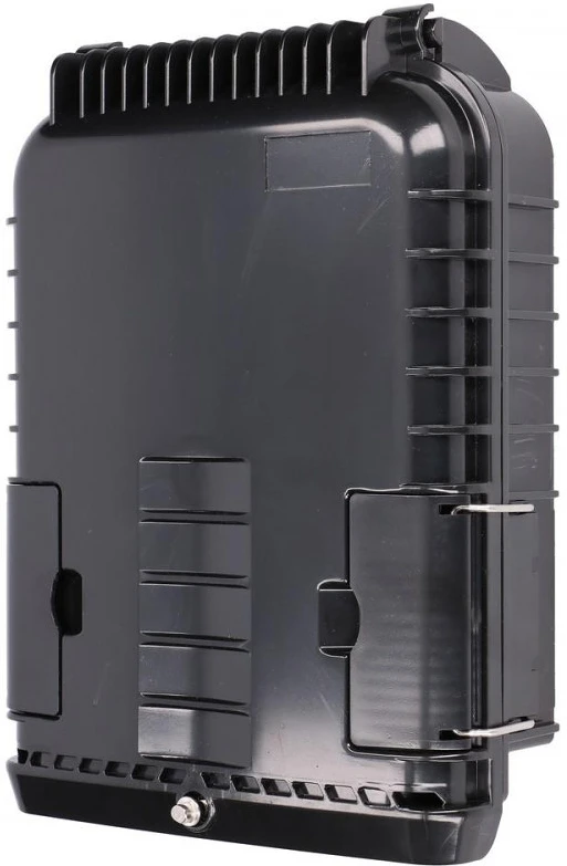 Extralink 2346 nagyítás