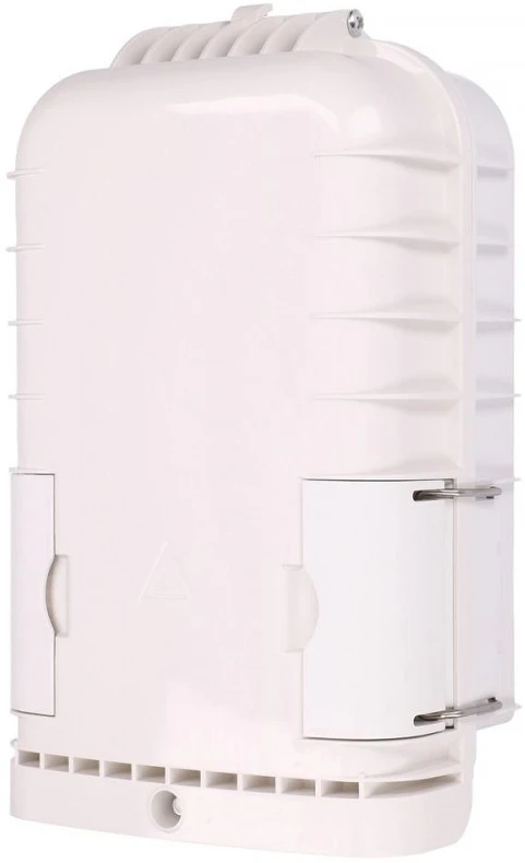 Extralink 2347 nagyítás