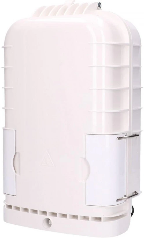 Extralink 2348 nagyítás