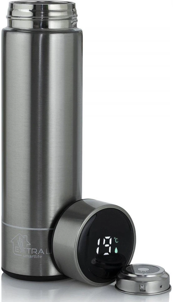 Extralink 2681 nagyítás