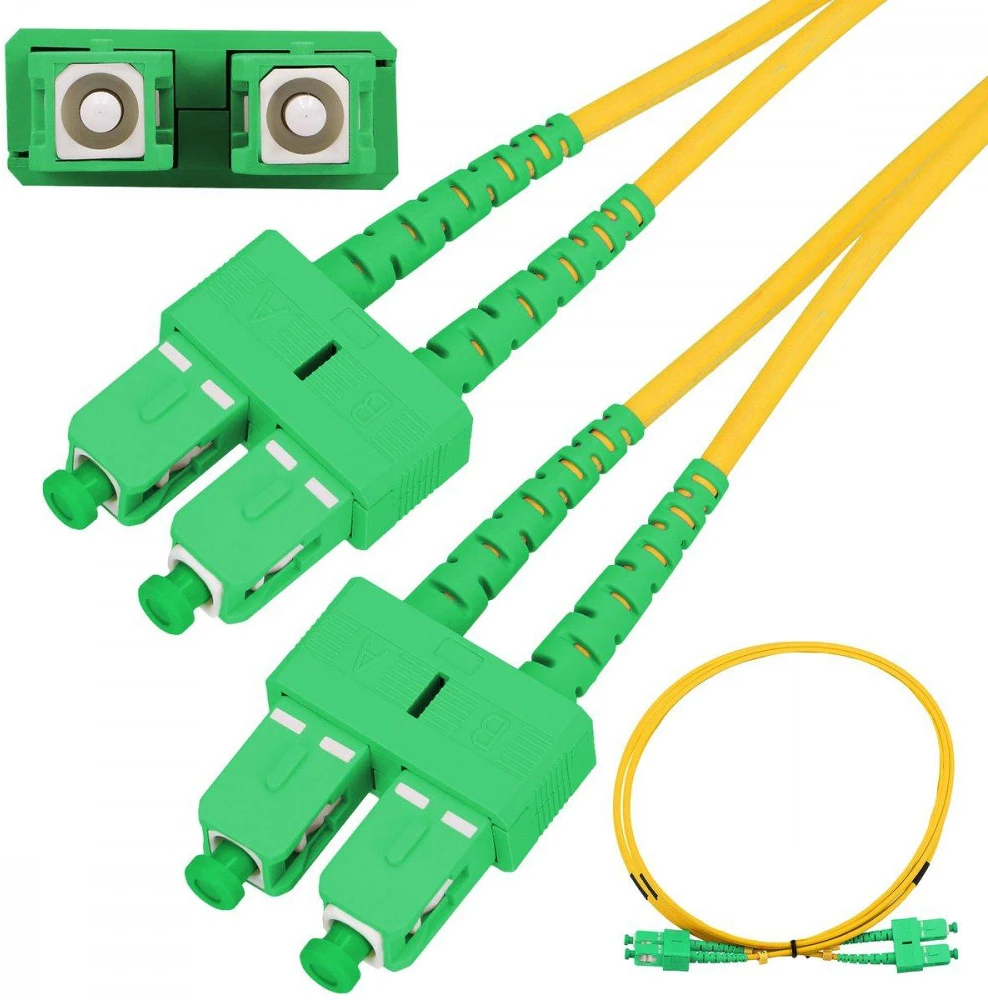 <span itemprop='brand'>Extralink</span> <span itemprop='sku'>2779</span> nagyítás