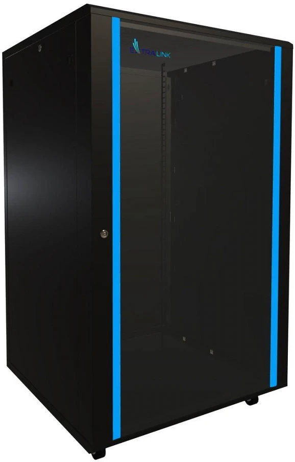 <span itemprop='brand'>Extralink</span> <span itemprop='sku'>27U 800X800 BLACK</span> nagyítás