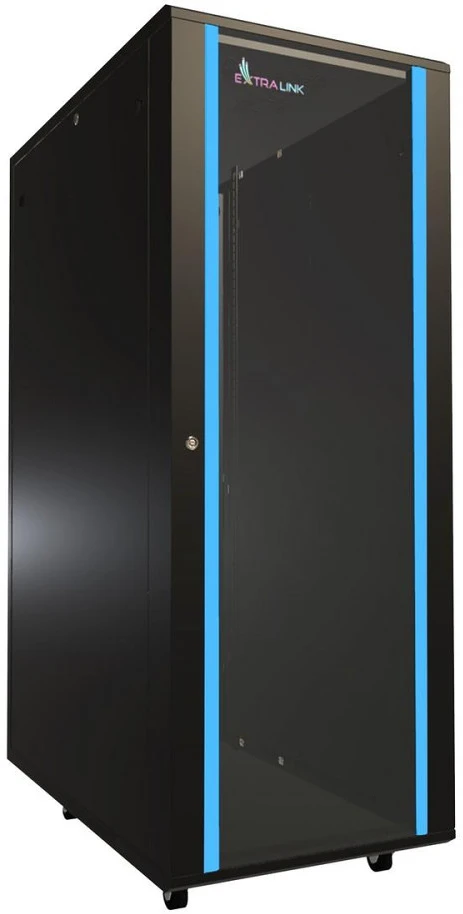 <span itemprop='brand'>Extralink</span> <span itemprop='sku'>32U 600X1000 BLACK</span> nagyítás