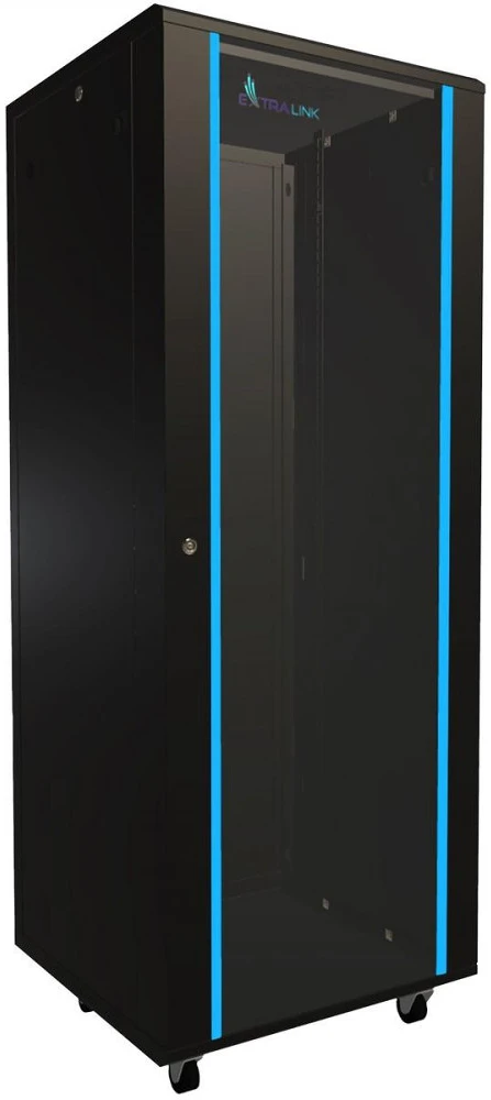 <span itemprop='brand'>Extralink</span> <span itemprop='sku'>32U 600X600 BLACK</span> nagyítás
