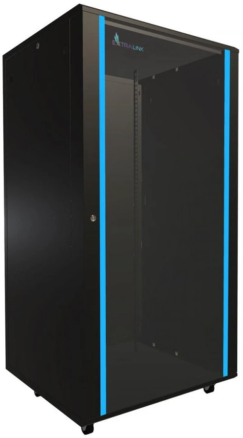 <span itemprop='brand'>Extralink</span> <span itemprop='sku'>32U 800X800 BLACK</span> nagyítás