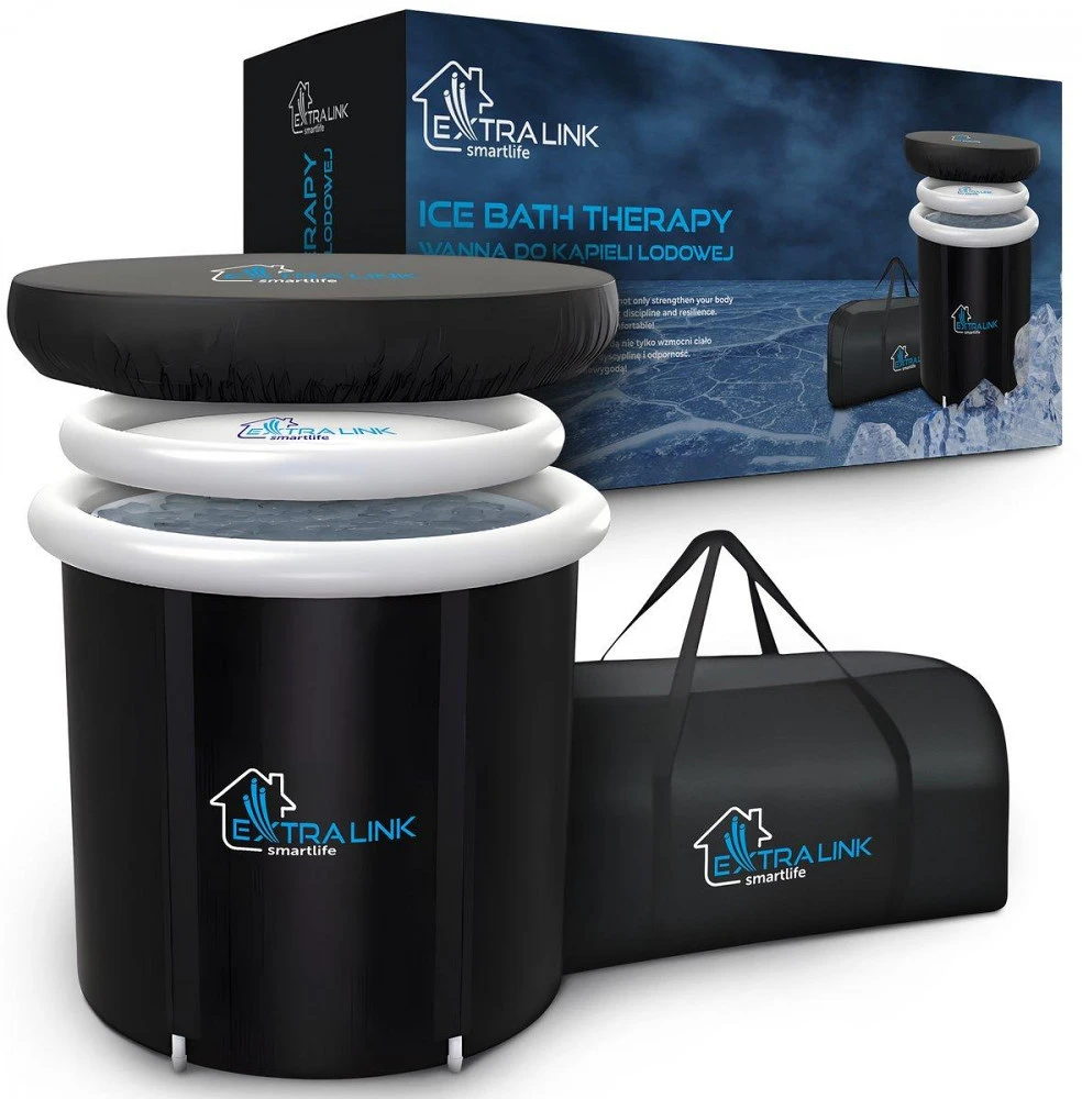 Extralink 400L nagyítás