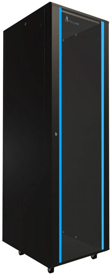 <span itemprop='brand'>Extralink</span> <span itemprop='sku'>42U 600X800 BLACK</span> nagyítás