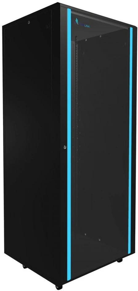 <span itemprop='brand'>Extralink</span> <span itemprop='sku'>42U 800X800 BLACK</span> nagyítás