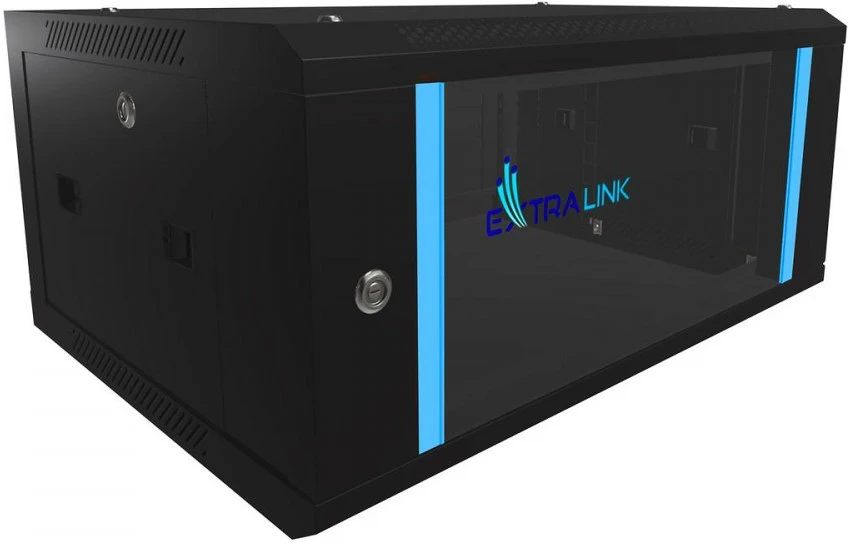 <span itemprop='brand'>Extralink</span> <span itemprop='sku'>4U 600X450 BLACK</span> nagyítás