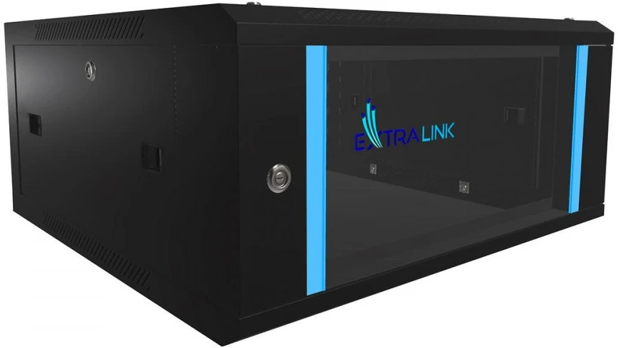 <span itemprop='brand'>Extralink</span> <span itemprop='sku'>4U 600X600 BLACK</span> nagyítás