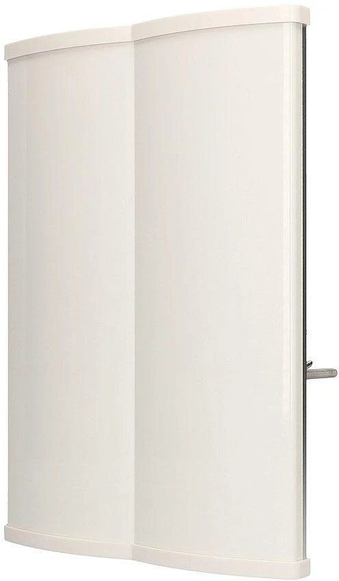 Extralink 4X4, 60°, 16DBI nagyítás