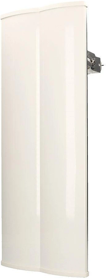 Extralink 4X4, 60°, 19DBI nagyítás