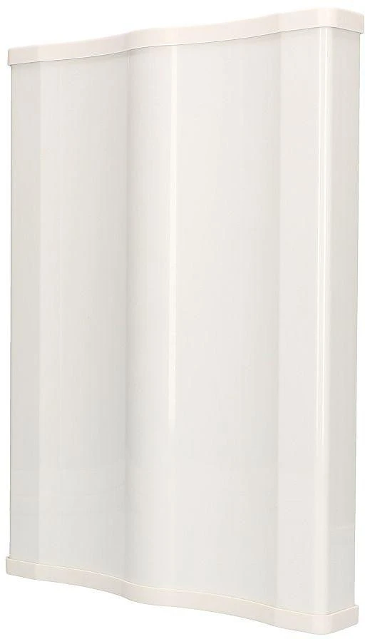 Extralink 4X4, 90°, 15DBI nagyítás