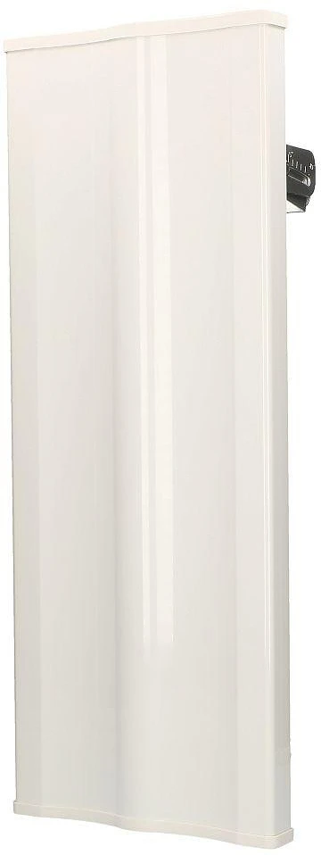 Extralink 4X4, 90°, 18DBI nagyítás