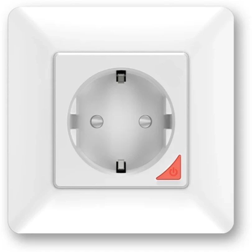 Extralink 5906168635717 nagyítás